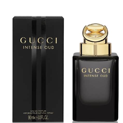 gucci cologne women